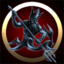 Ascension Industries Inc.