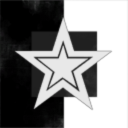Space-Rich Industries LLC.