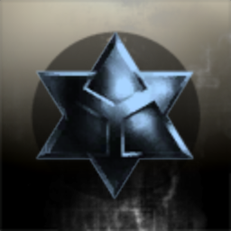 Earth Alliance Industrial an Military Logistics