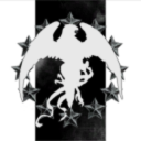 Veil Cabal