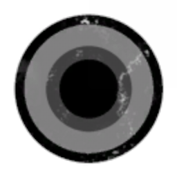 Black Hole Aquisitions