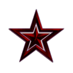 Dust514 Corporation 98316272