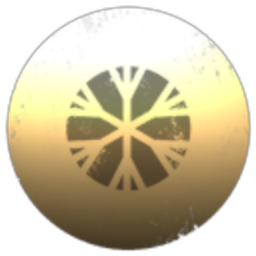 Totaly Temporay Application