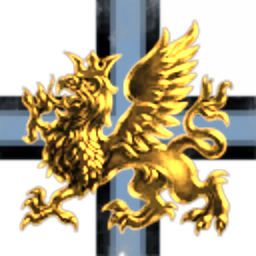 Democratic People's Republic of Mercia