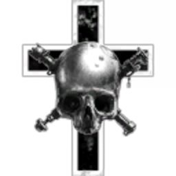 Sanctus Arma