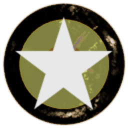 Battle Bears Elite