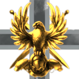 Response Command Unit