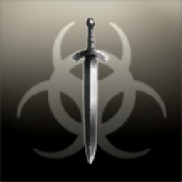 Amarrian Defence Force
