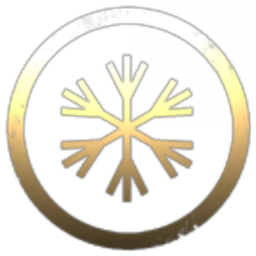 The Fistre Institute