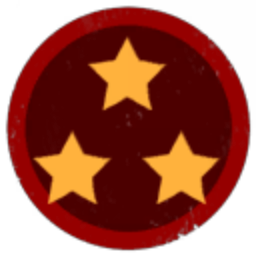 LA TOMATA ASASINA