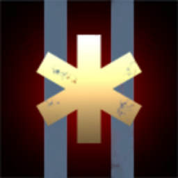 Tesselate