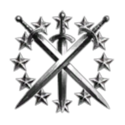A.R.C.S