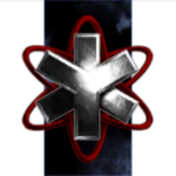 MomakiStarkiller Enterprises