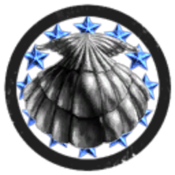 Reperium