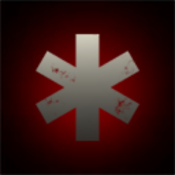 Tax Evasion Enterprises