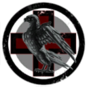R.A.S Corporation