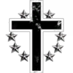 Jewgold Recovery Guild