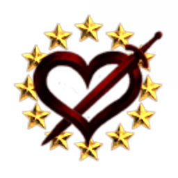 Wormhole Whorehouse Deployment