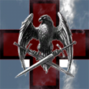 Deathor Inc.