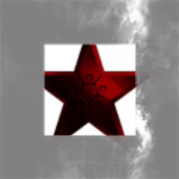 Soviet ZERGS