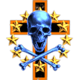 BROTHERHOOD OF BONES