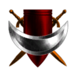 Codex Bank