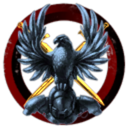 ARK GERMANIA