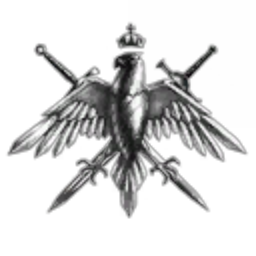Etienne Madullier Corporation