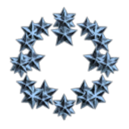 Vault of Satoshi