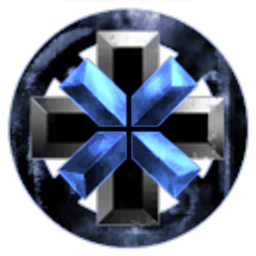 4Brothers Operations