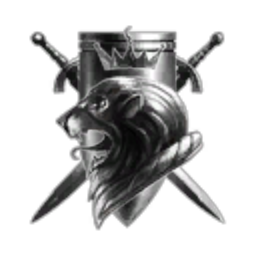 zoolandia INC III