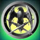 Pax Imperium Division III