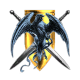 Emerald Fury inc