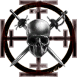 Rat Bastard Pirates