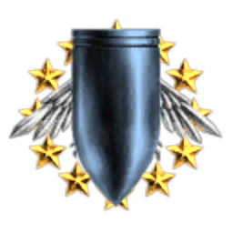 Blu's Combat and Logistics