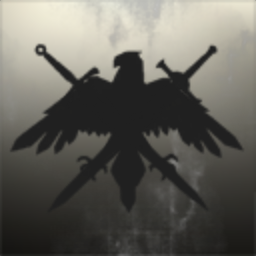 Commonwealth Industrial