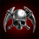Legio Mortis.