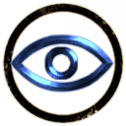 Suoliuojantis ziogas