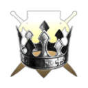 The Court of Auberon