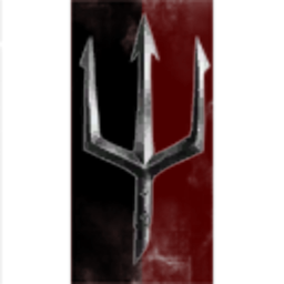 Galaxy in danger proj. logo