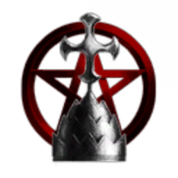 Cult of Tao