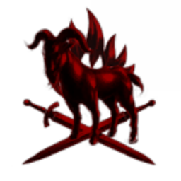 satans miners