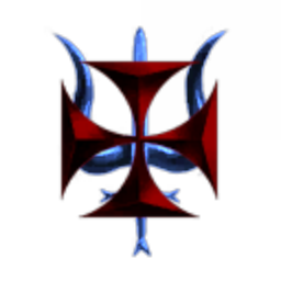 DED Marauders
