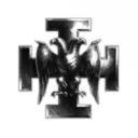 Bellum Steel heavy Industry