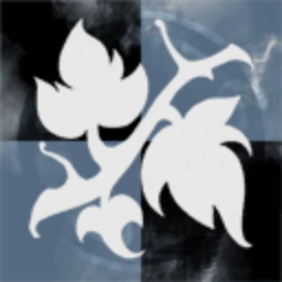 Yggdrasil's Lore And Legends
