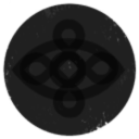 Ashirda