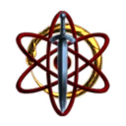 Fringe Imperium