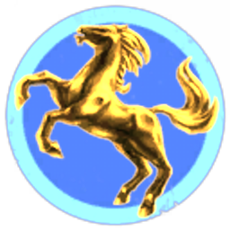 Shy Mining Corp.