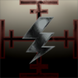 Karl-dari Corporation