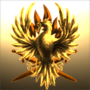 Pheonix Knights Republic